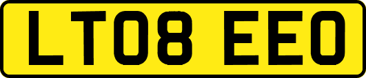 LT08EEO