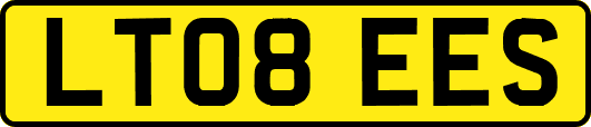 LT08EES
