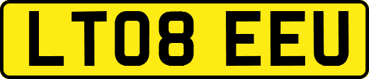 LT08EEU