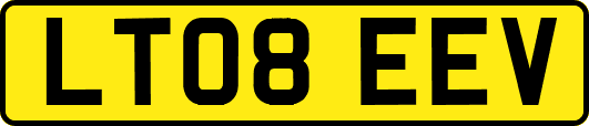 LT08EEV