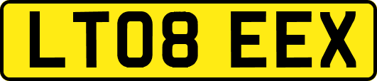 LT08EEX