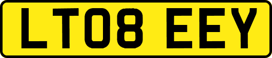 LT08EEY