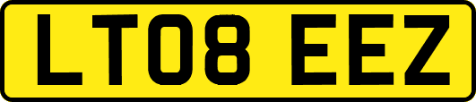 LT08EEZ