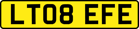 LT08EFE