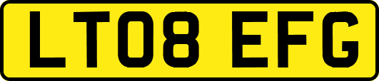 LT08EFG