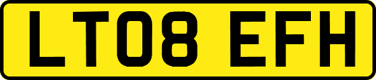 LT08EFH