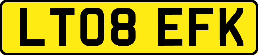 LT08EFK