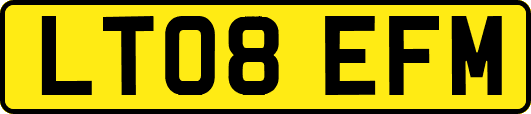 LT08EFM