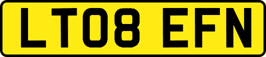 LT08EFN