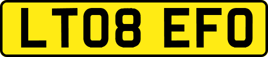 LT08EFO