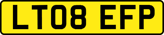 LT08EFP