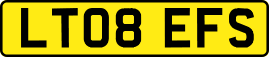 LT08EFS
