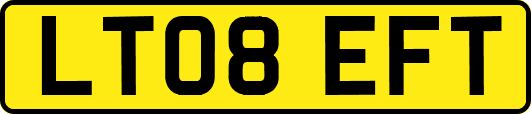 LT08EFT