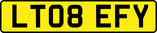 LT08EFY