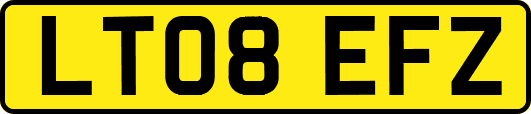 LT08EFZ