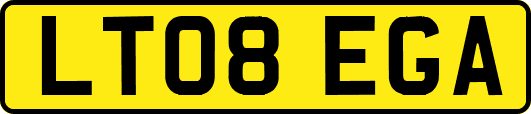 LT08EGA