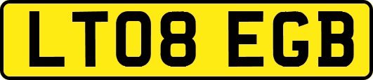 LT08EGB