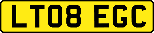LT08EGC