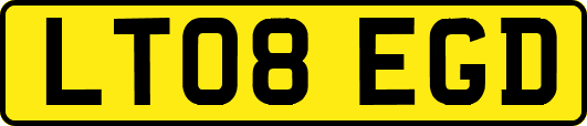 LT08EGD