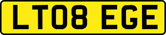 LT08EGE
