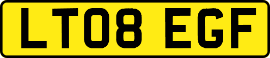 LT08EGF