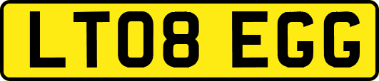 LT08EGG
