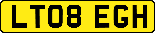 LT08EGH