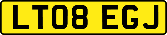 LT08EGJ