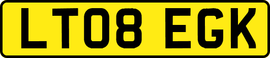 LT08EGK