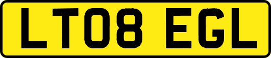 LT08EGL