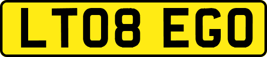 LT08EGO