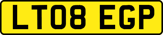 LT08EGP