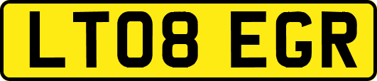 LT08EGR