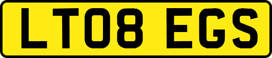 LT08EGS