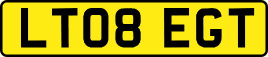 LT08EGT