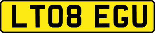LT08EGU