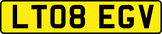 LT08EGV