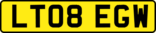 LT08EGW