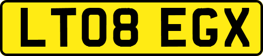 LT08EGX