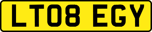 LT08EGY