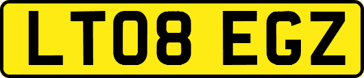 LT08EGZ