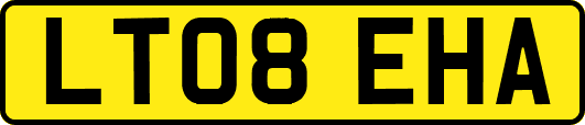 LT08EHA
