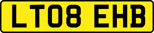 LT08EHB