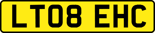 LT08EHC