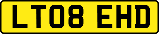 LT08EHD