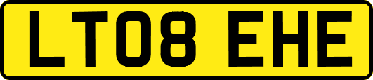 LT08EHE