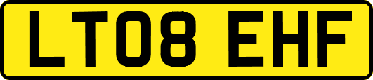 LT08EHF