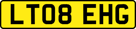 LT08EHG