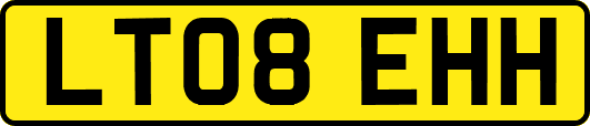 LT08EHH