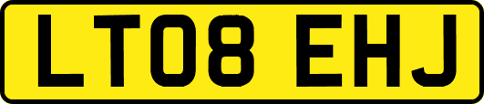 LT08EHJ